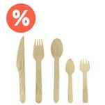 OFFERS on Cutlery
